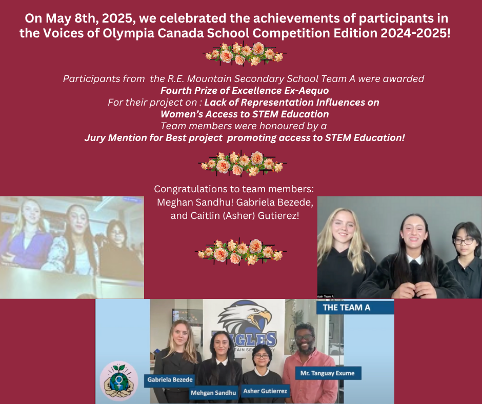 AWARDS CEREMONY-R.E. MOUNTAIN-TEAM A -2024-2025.png