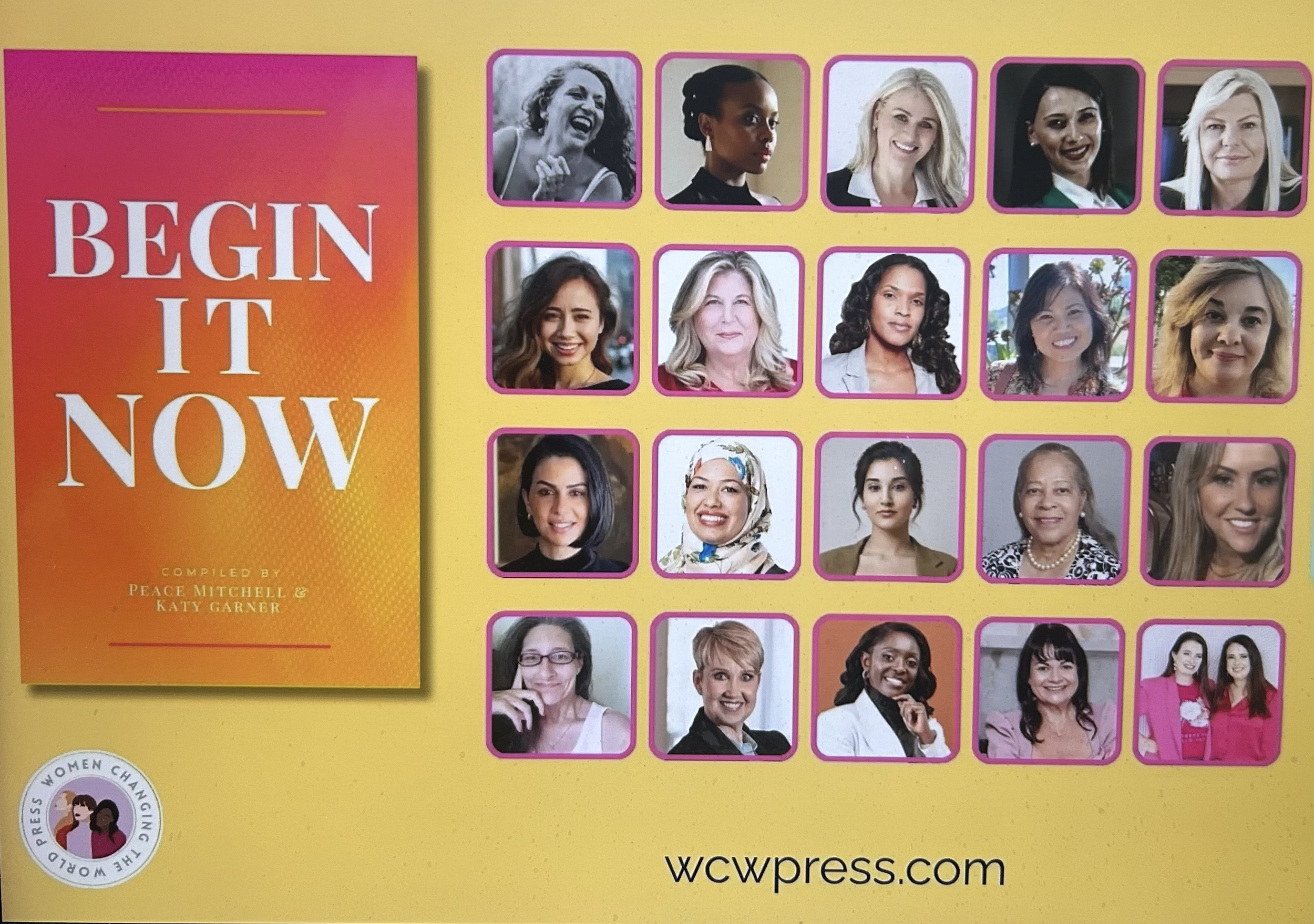 BOOK Cover Capture-IM8078.png