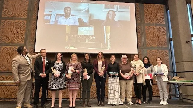 TEACHERS WITH GIFTS.jpeg