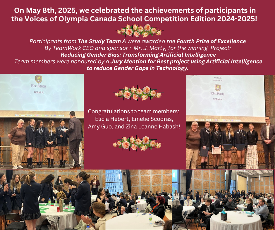 AWARDS CEREMONY-The Study Team A -2024-2025.png