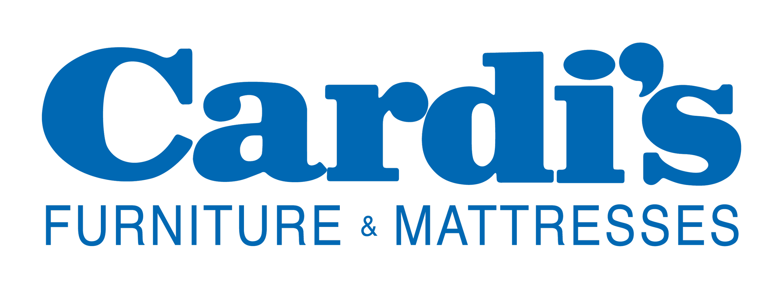 Cardis Logo.png