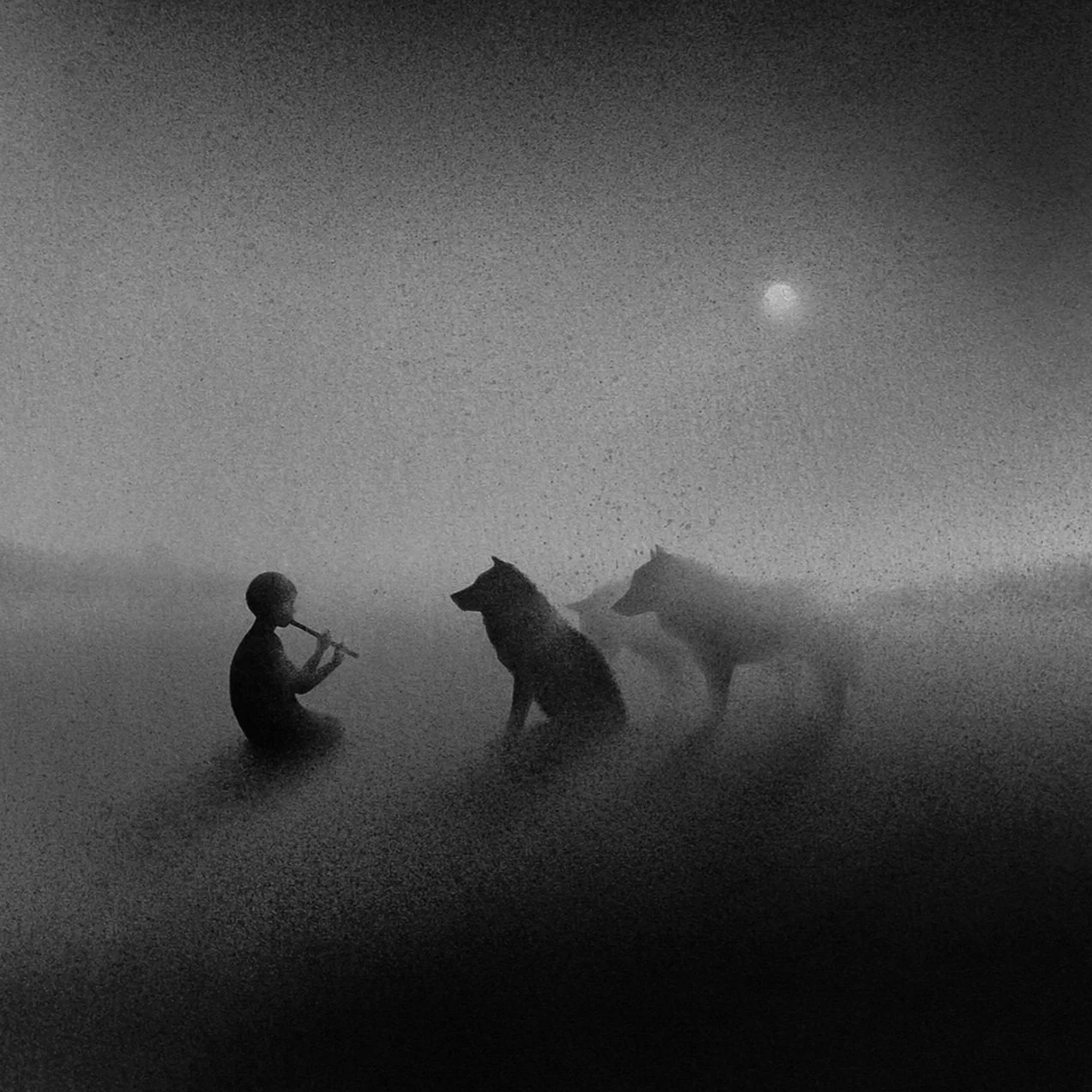 Blog Sports Post Two