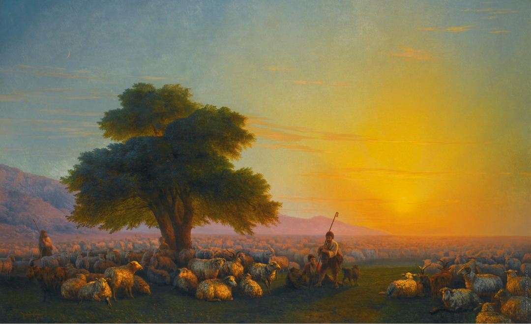 Sait_Crimean_T_горизонт-4.png
