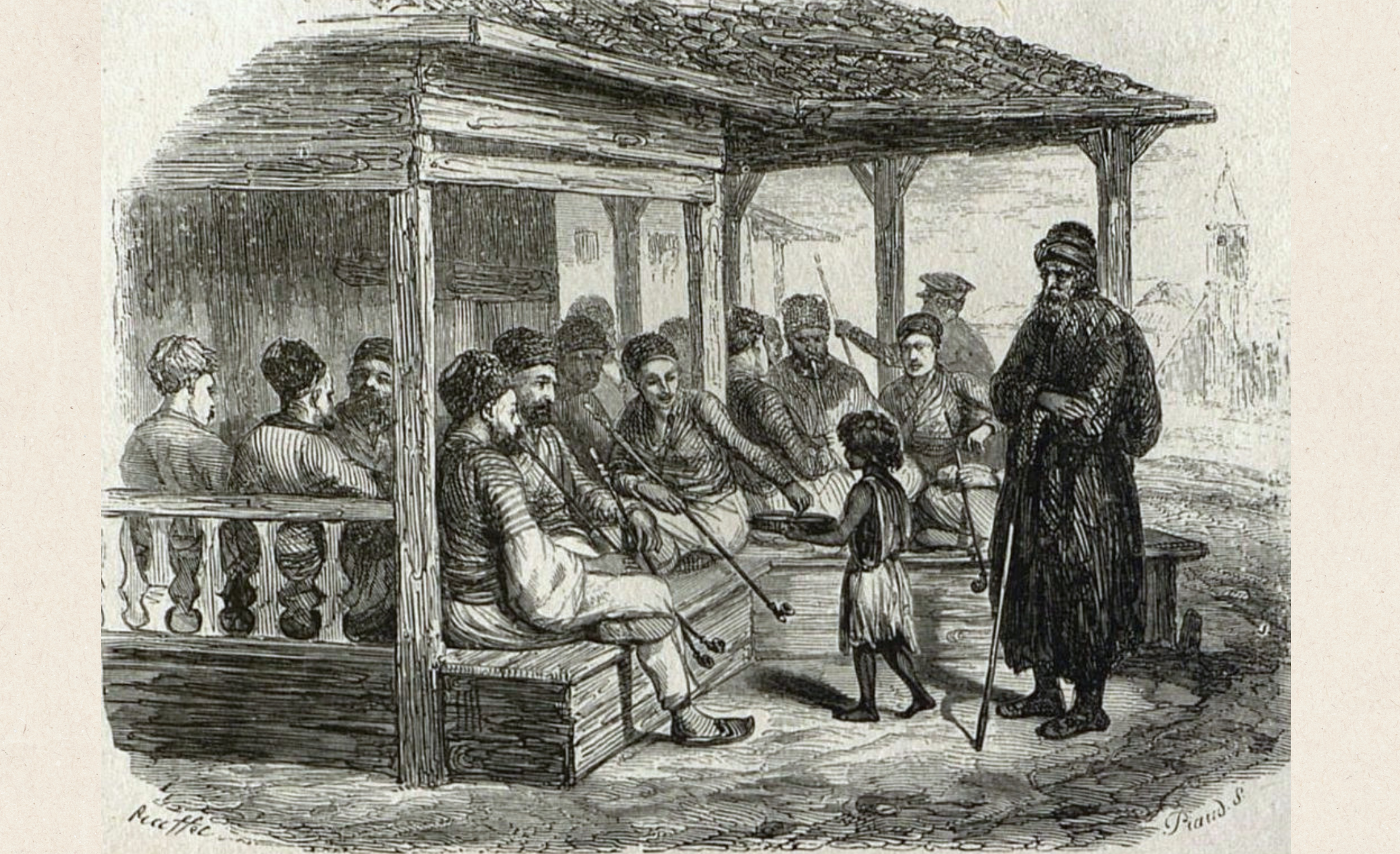 Sait_Crimean_T_горизонт копія.png