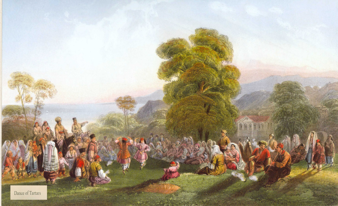 Sait_Crimean_T_горизонт.png