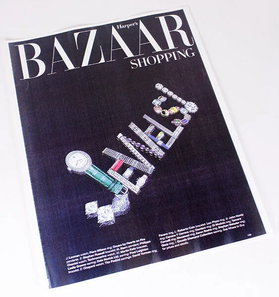 bazaar-drew-feature.jpg