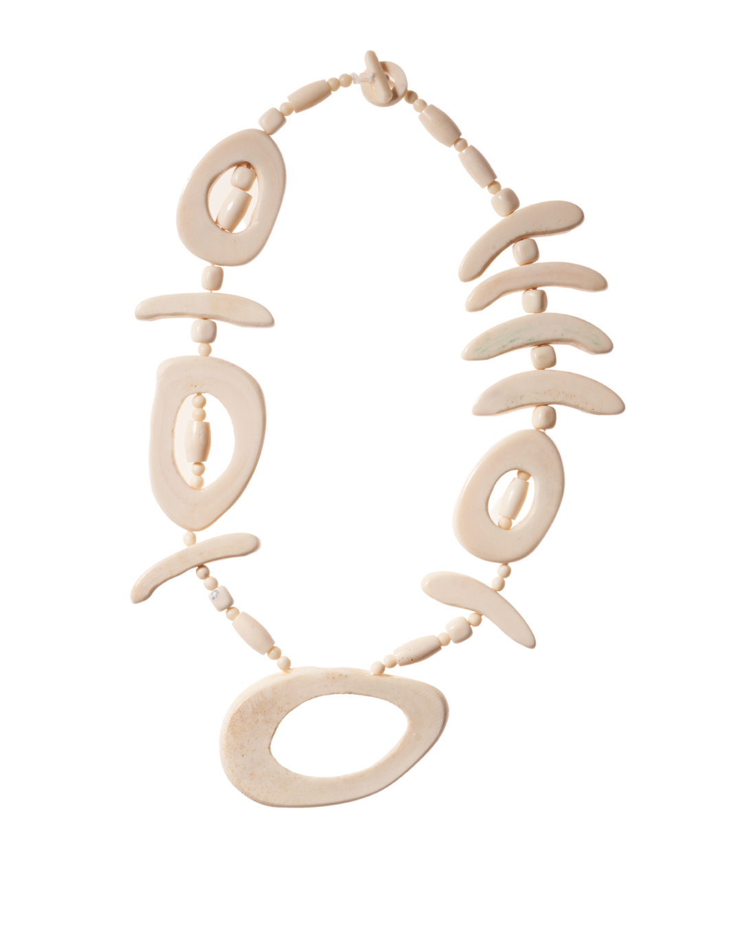 PENDANTS — DALE NOVICK LTD