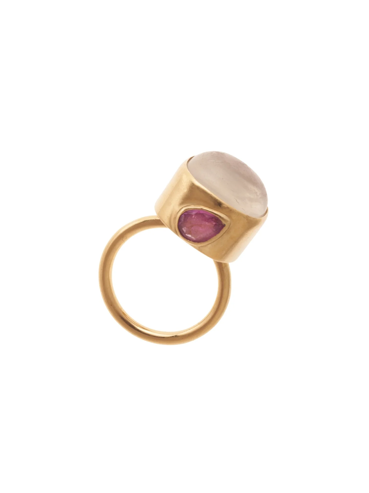 RINGS — DALE NOVICK LTD