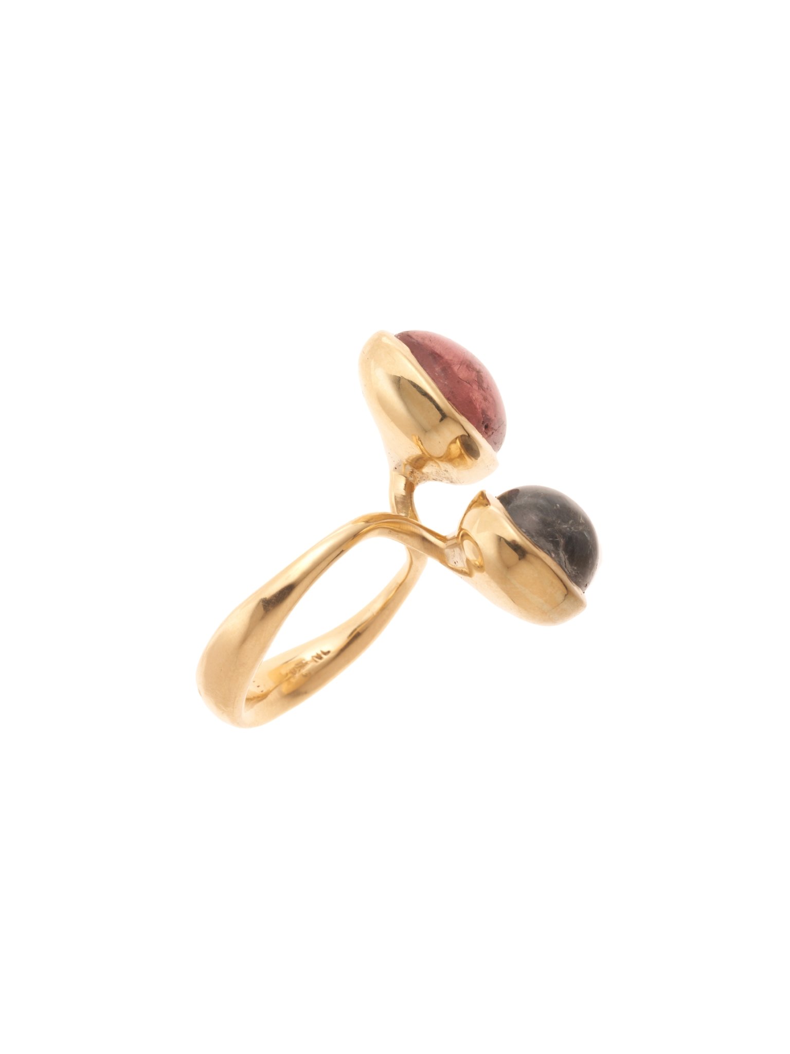 RINGS — DALE NOVICK LTD