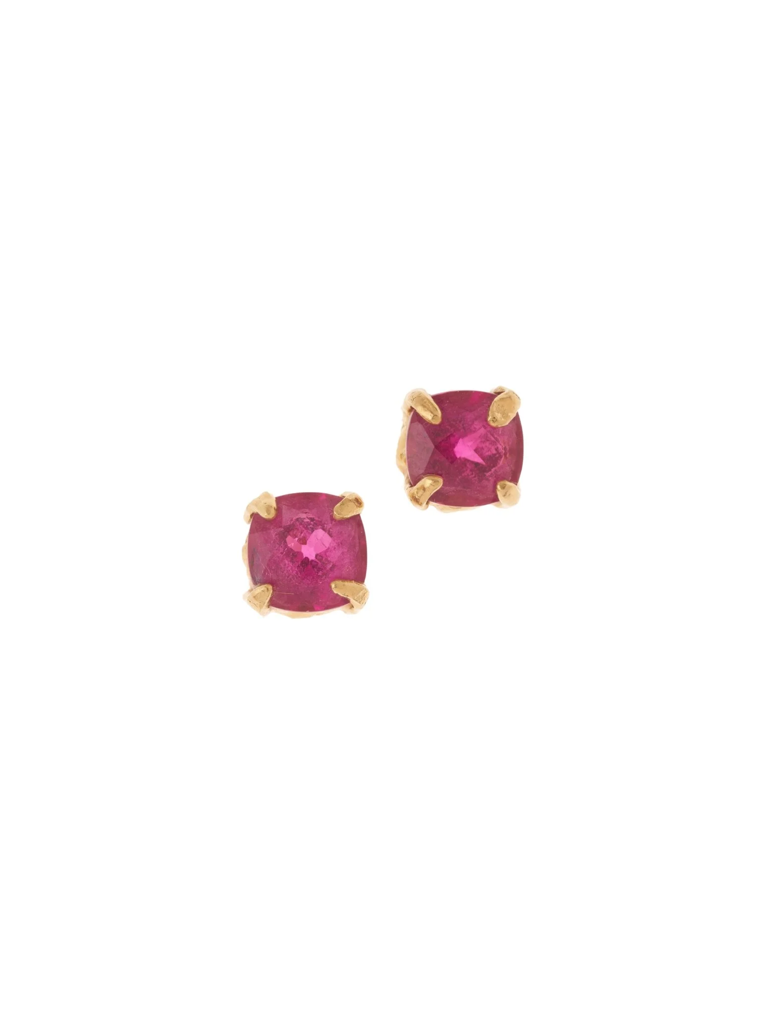 EARRINGS — DALE NOVICK LTD