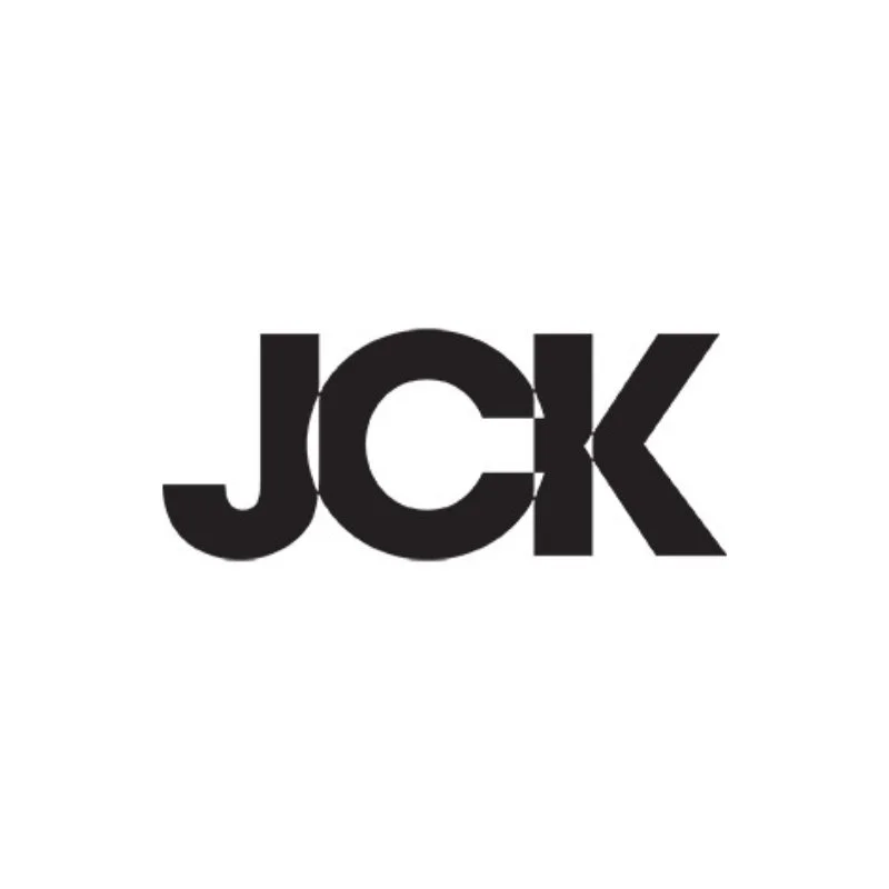 JCK | February 2024