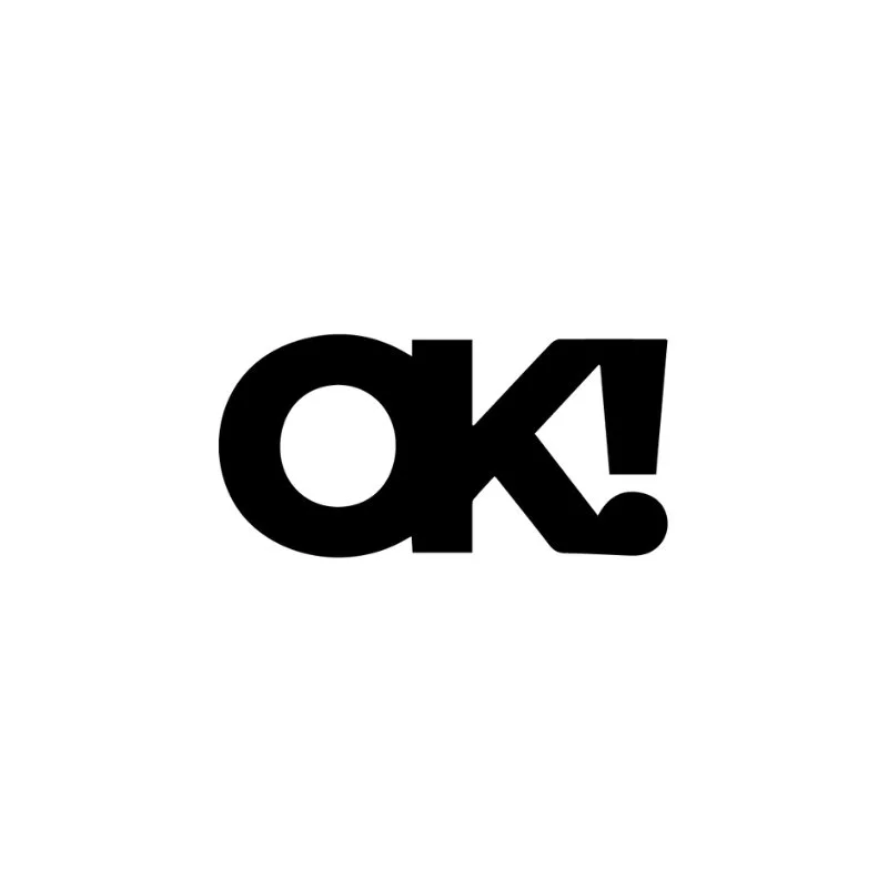 Miley Cyrus in OK! Magazine | June 2021