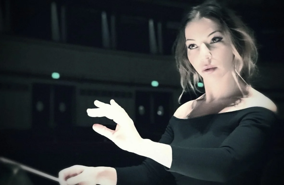 audrey saint-gil.jpeg