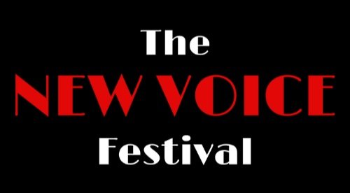 The New Voice Festival