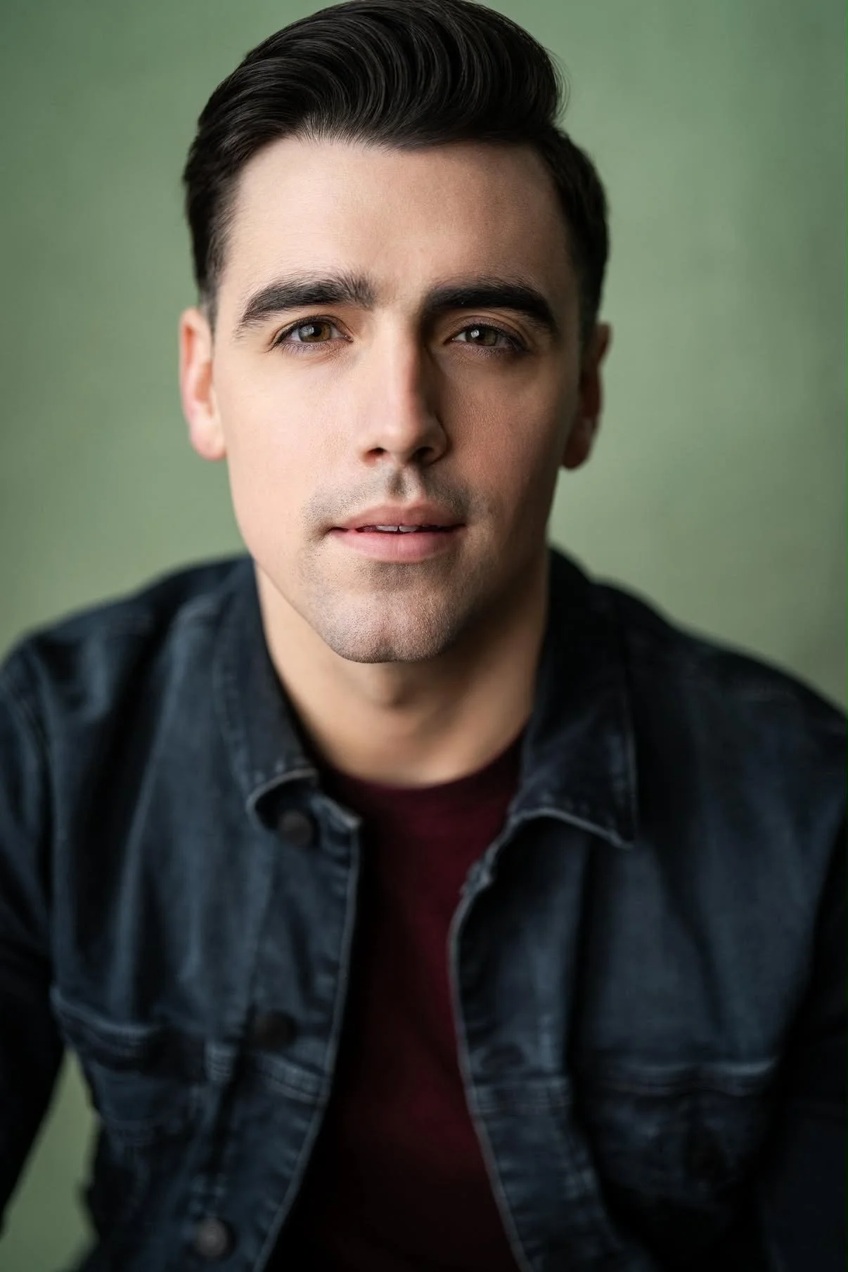 Dan Hoy