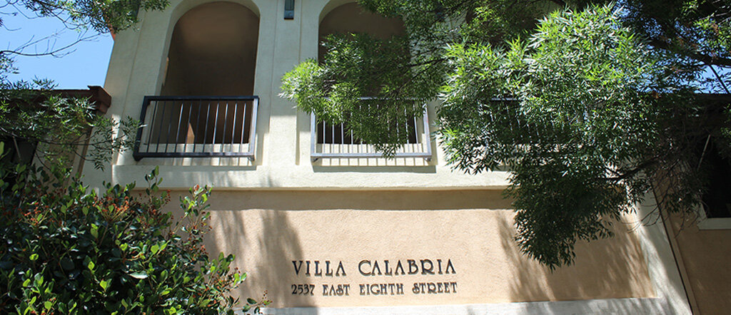 properties-villa-calabria.jpg