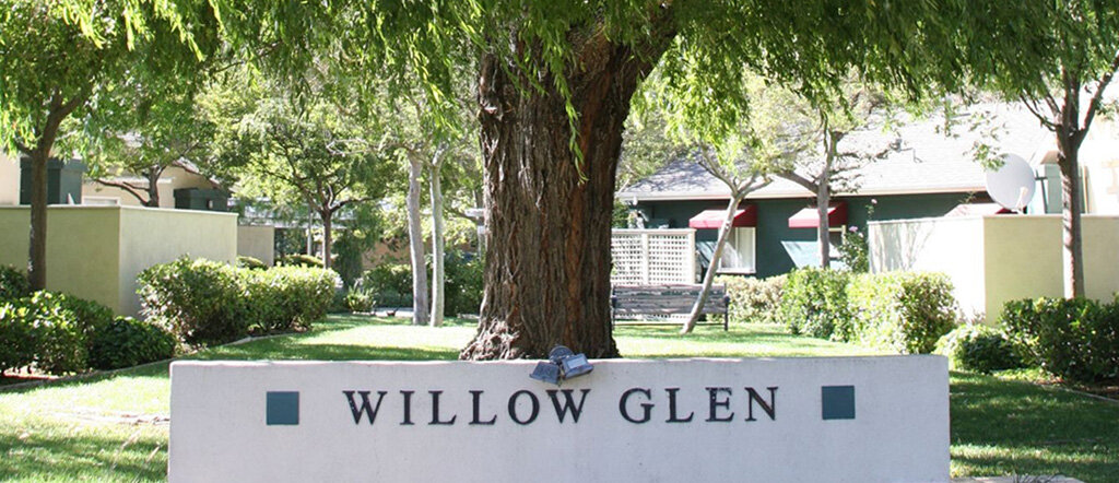 properties-willow-glen.jpg