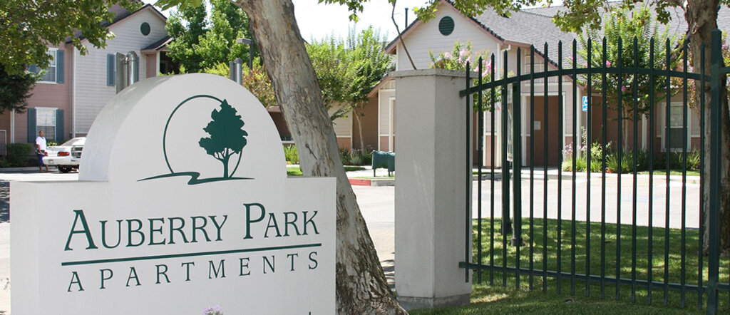 properties-auberry-park.jpg