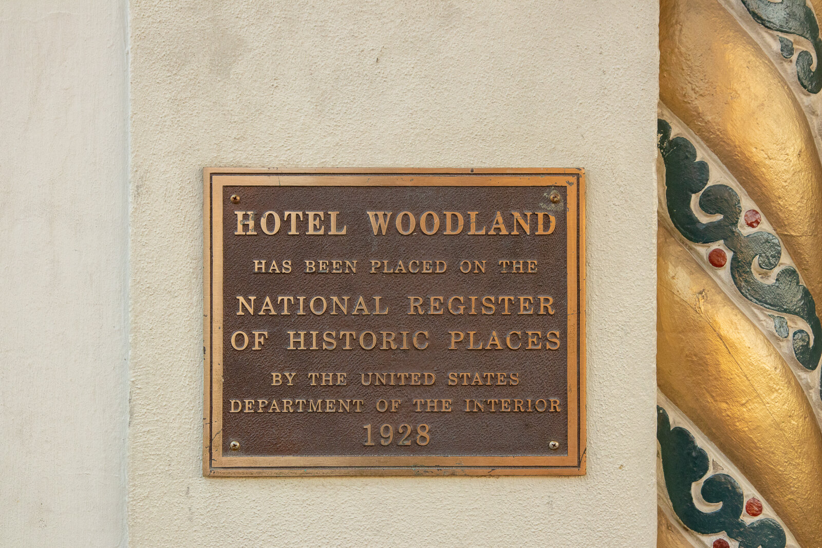 1hotelwoodland-0.jpg