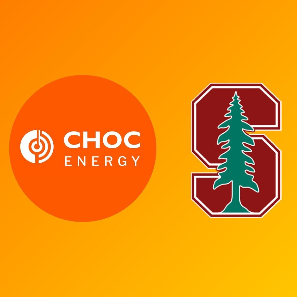 An excerpt from our recent #CHOCEnergy piece, highlighting a forthcoming #energy savings study. Per Energy VP Fabiola Ortiz: &ldquo;I&rsquo;m also really thrilled to share that Energy is currently involved in a study at #StanfordUniversity, to help a