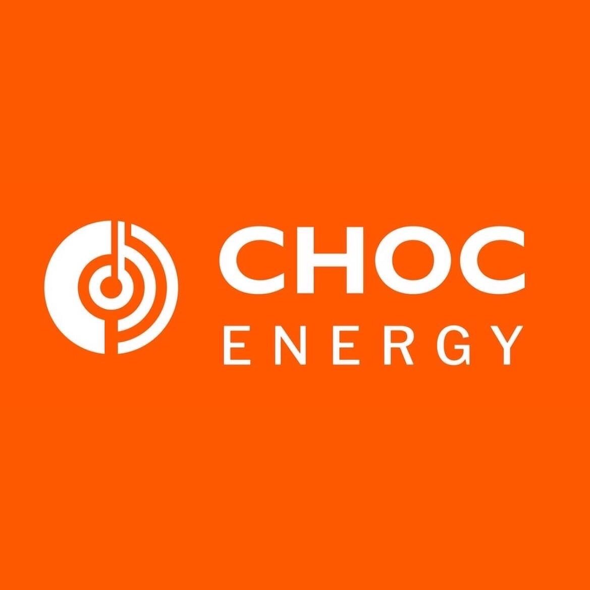 Our Mission Thrives: #CHOCEnergy's Expanded Services + Growth | Momentum is building at our organization, and many new and exciting changes are on the horizon. One of the most significant developments has involved CHOC Energy, which offers free #weat
