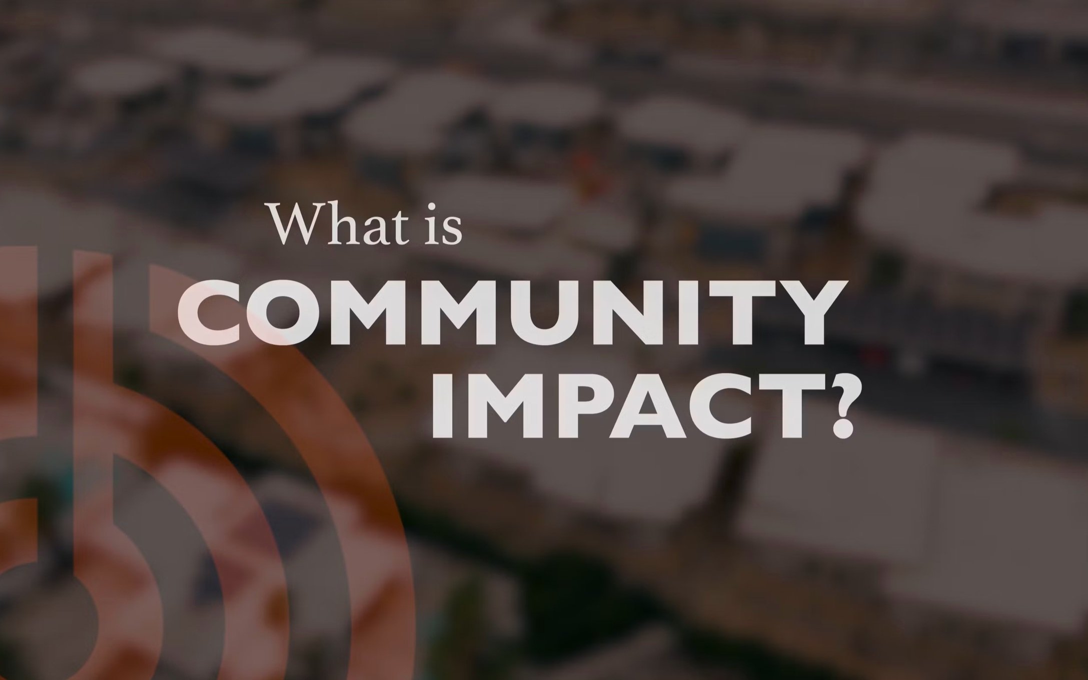 CHOC Kicks Off Inaugural Giving Tuesday Campaign in November