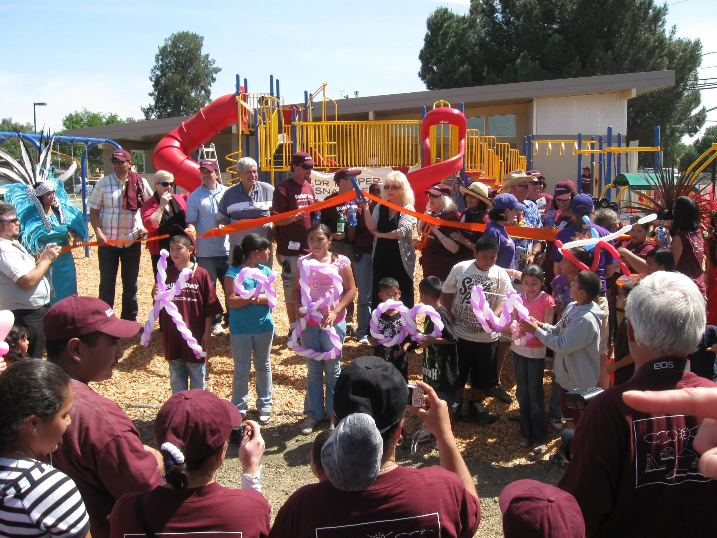 05.09 Kaboom! 163.JPG