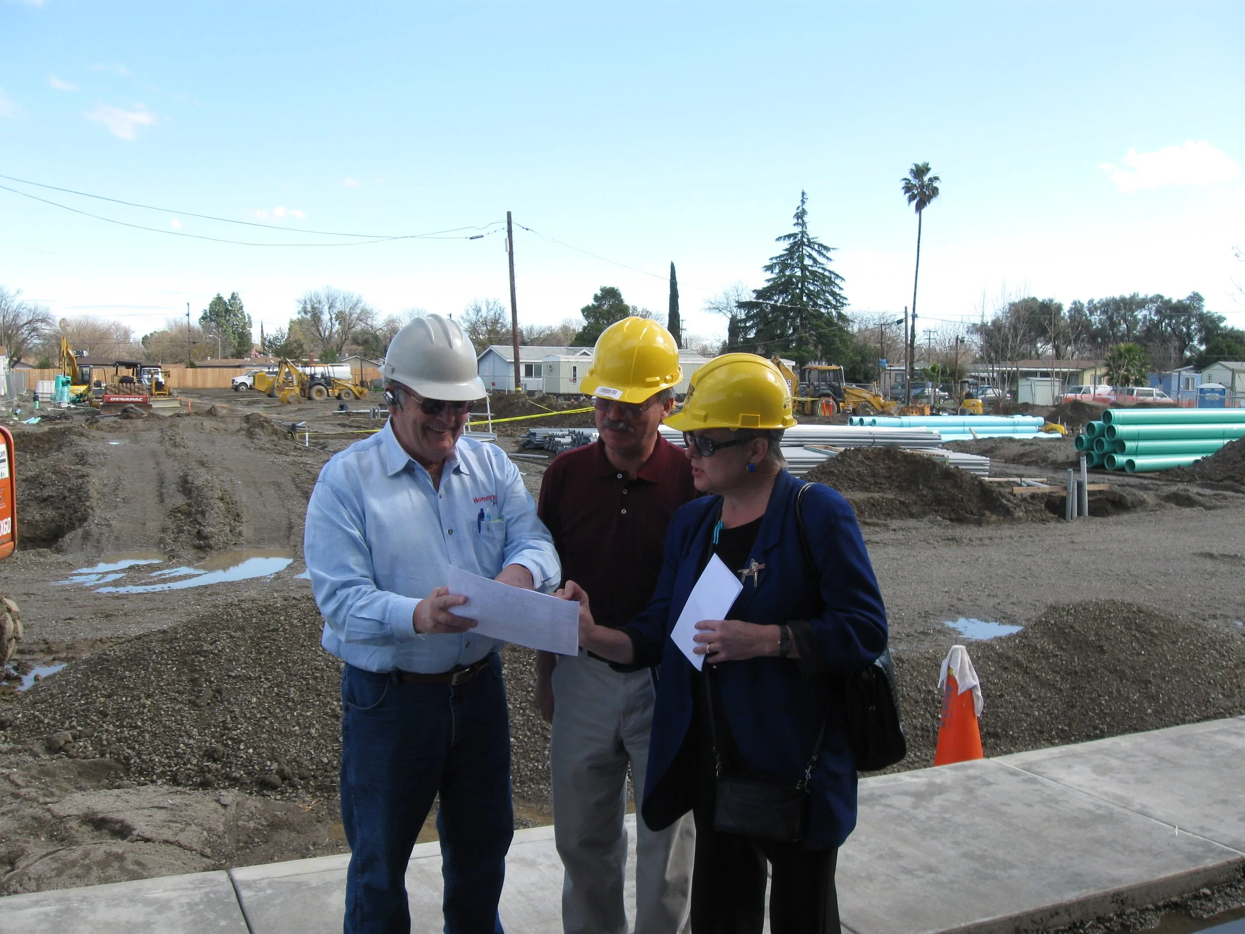 Casa Development 2.2009.JPG