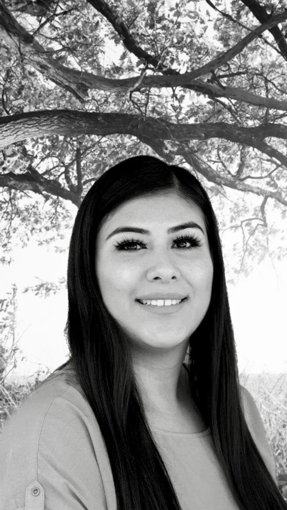 CHOC Services — Community Housing Opportunities Corporation