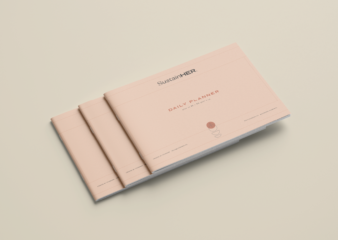products_1 (1).png