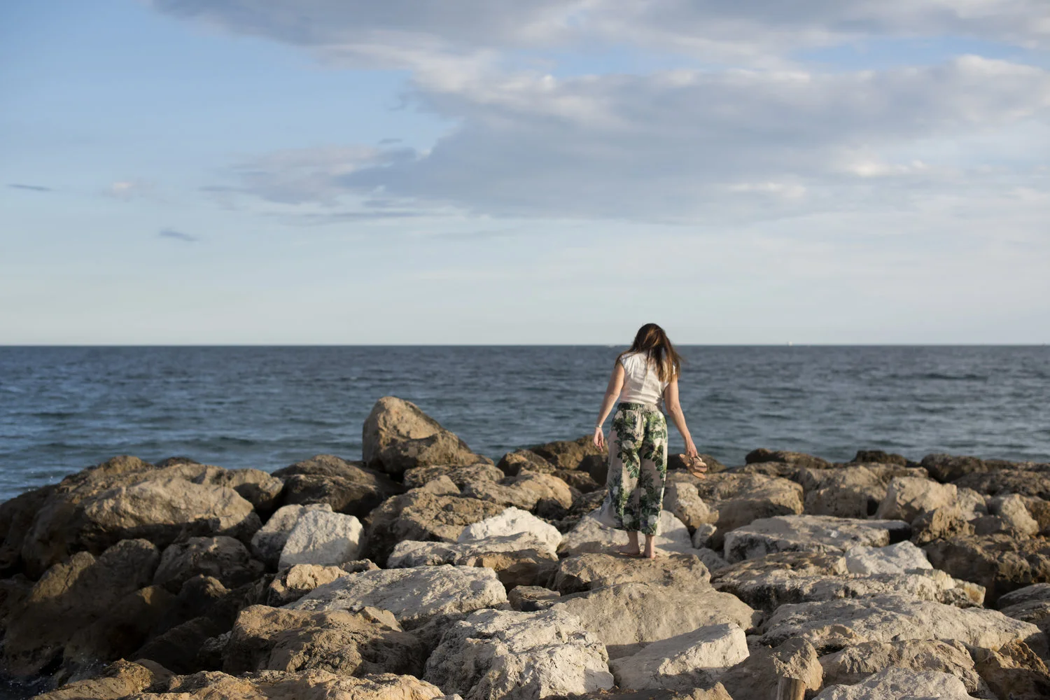 FOUNDHER JOINS GLOBAL NOT BUSINESS AS USUAL ALLIANCE FOR #CLIMATESTRIKE