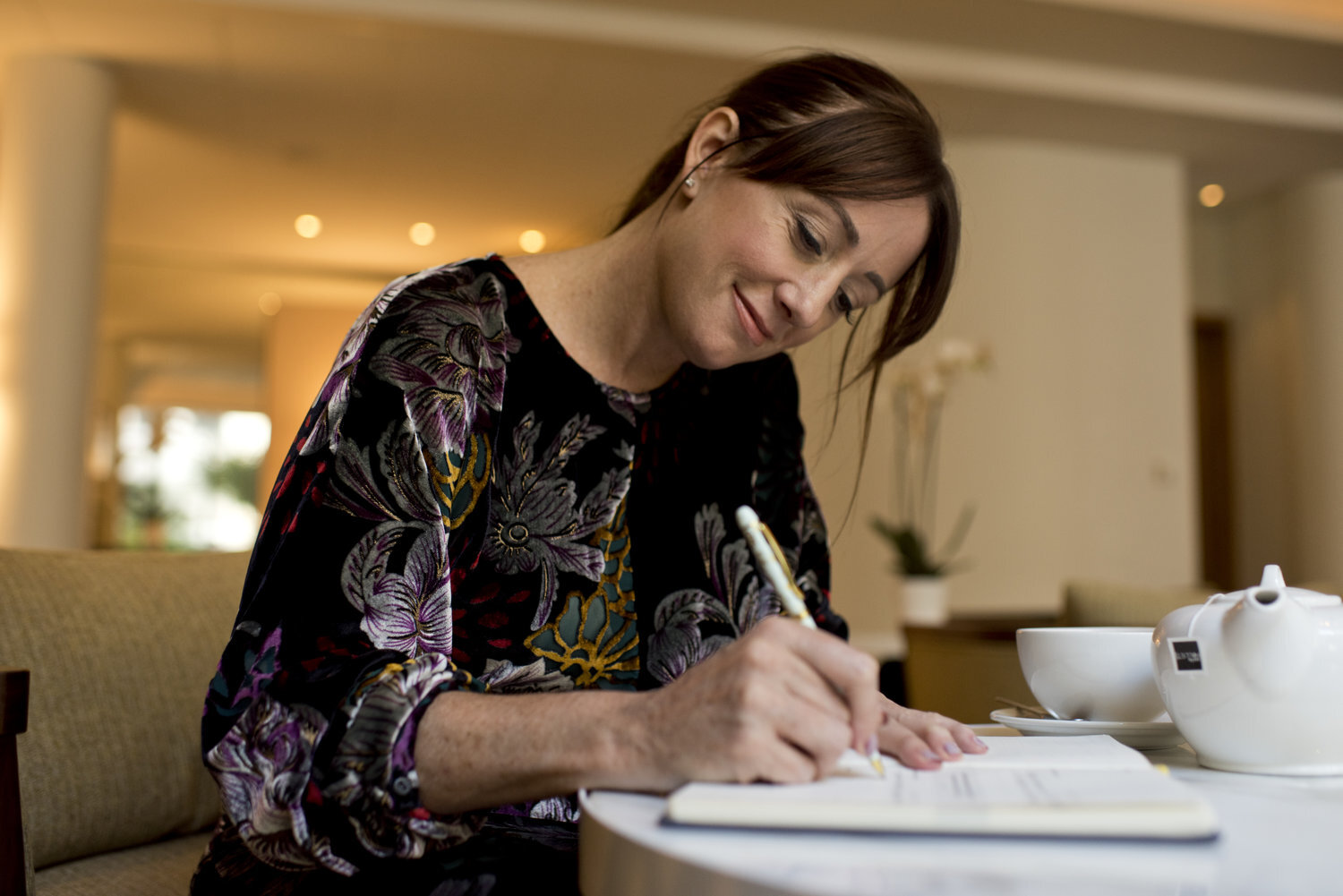 7 TIPS FOR EMBRACING UNCERTAINTY IN BUSINESS