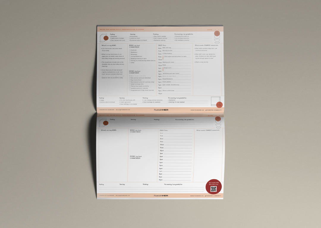 products_1.png