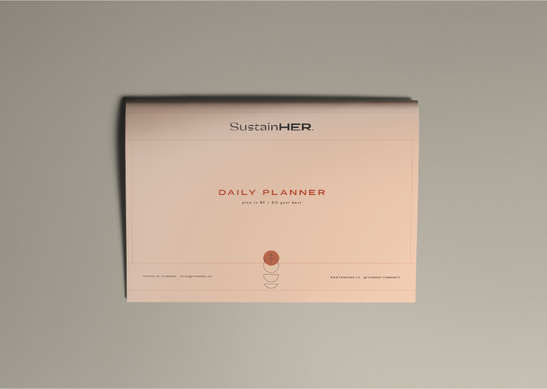 products (2).png