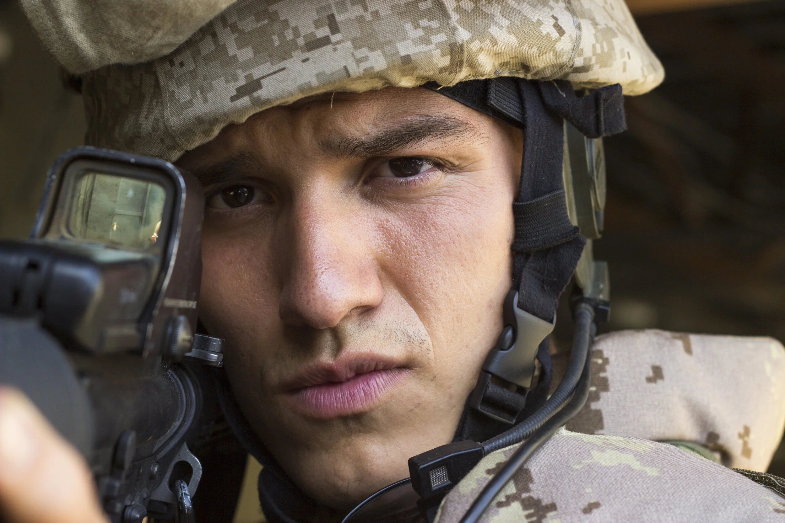 Copy of REDSNOW_02_Dylan_Asivak_Koostachin_Howard_J_Davisjpg.JPEG