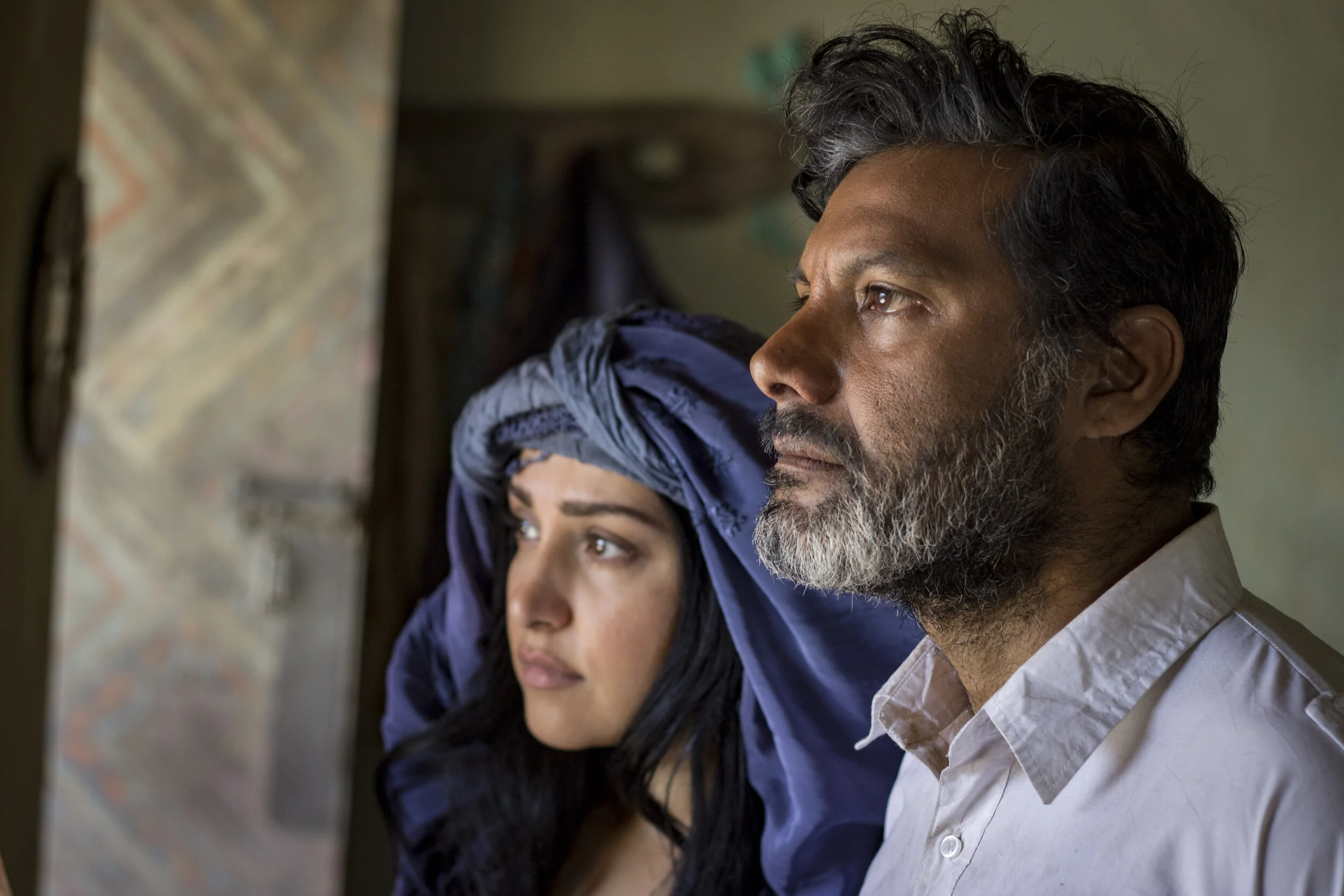 Copy of REDSNOW_07_Khatira_Aman_Howard_J.Davis.JPEG