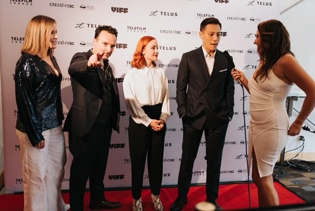 2019.10.05-bc spotlight awards gala-viff2019-svenjamehmke-31.JPG