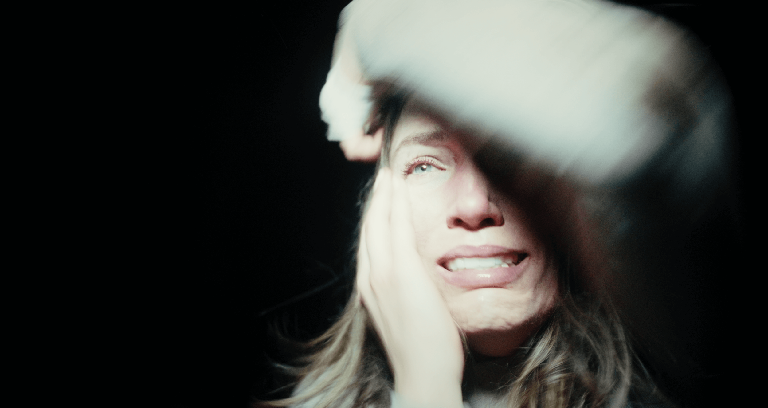 Vancouver Island horror movie Hunting Matthew Nichols aims to make indie film history