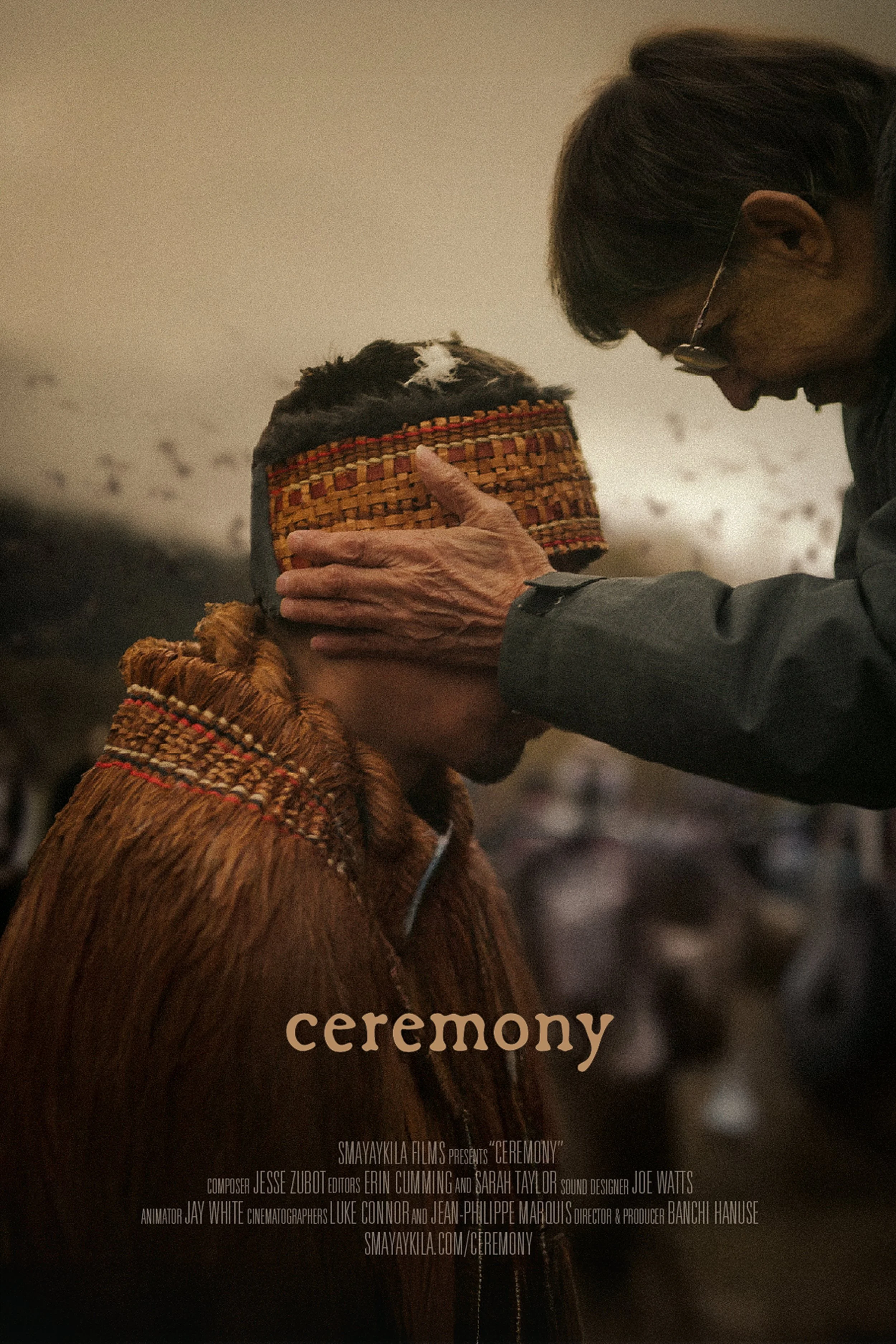 CEREMONY