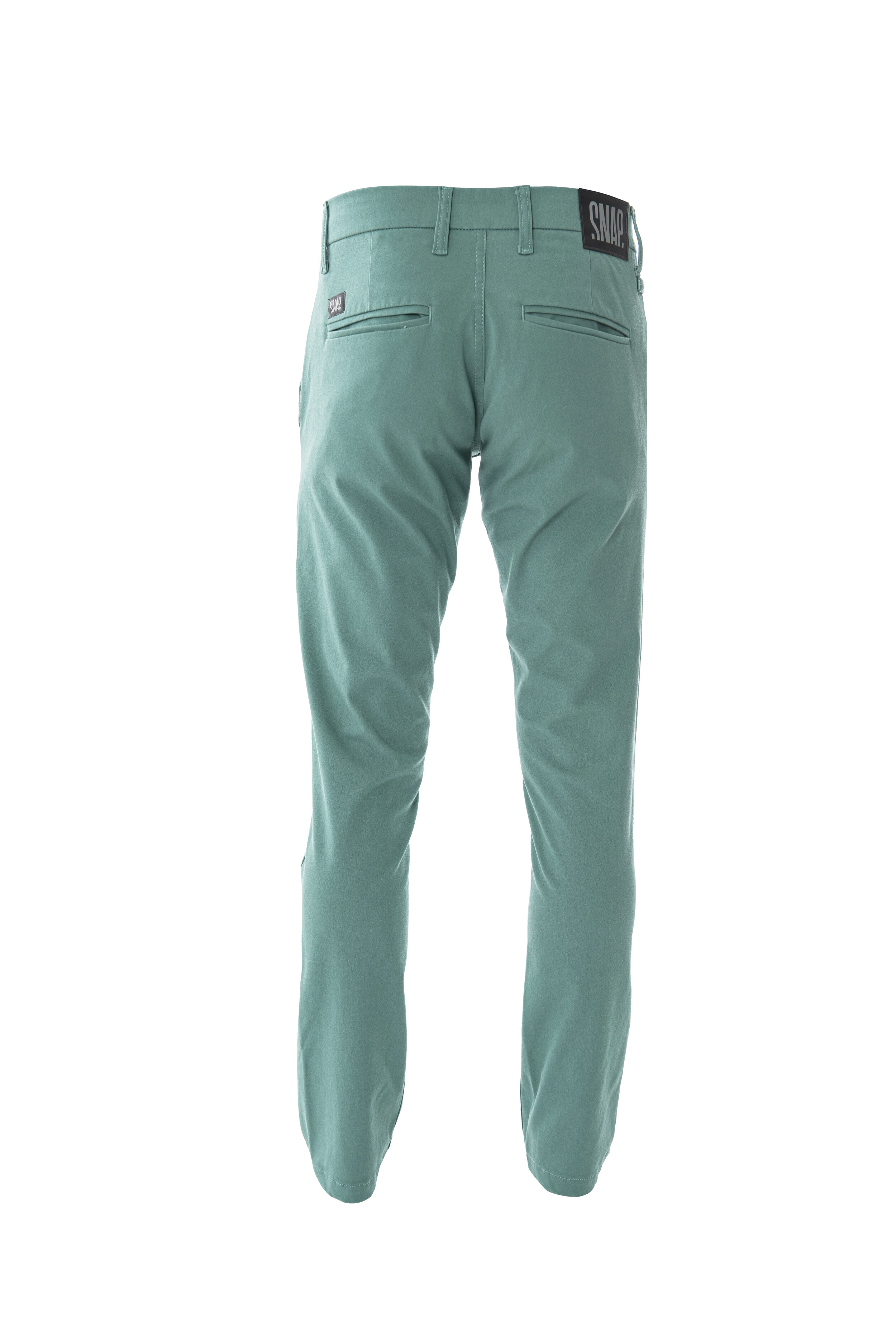SNAP_WEAR-MEN_CHINO-PANTS_GREEN_3.jpg