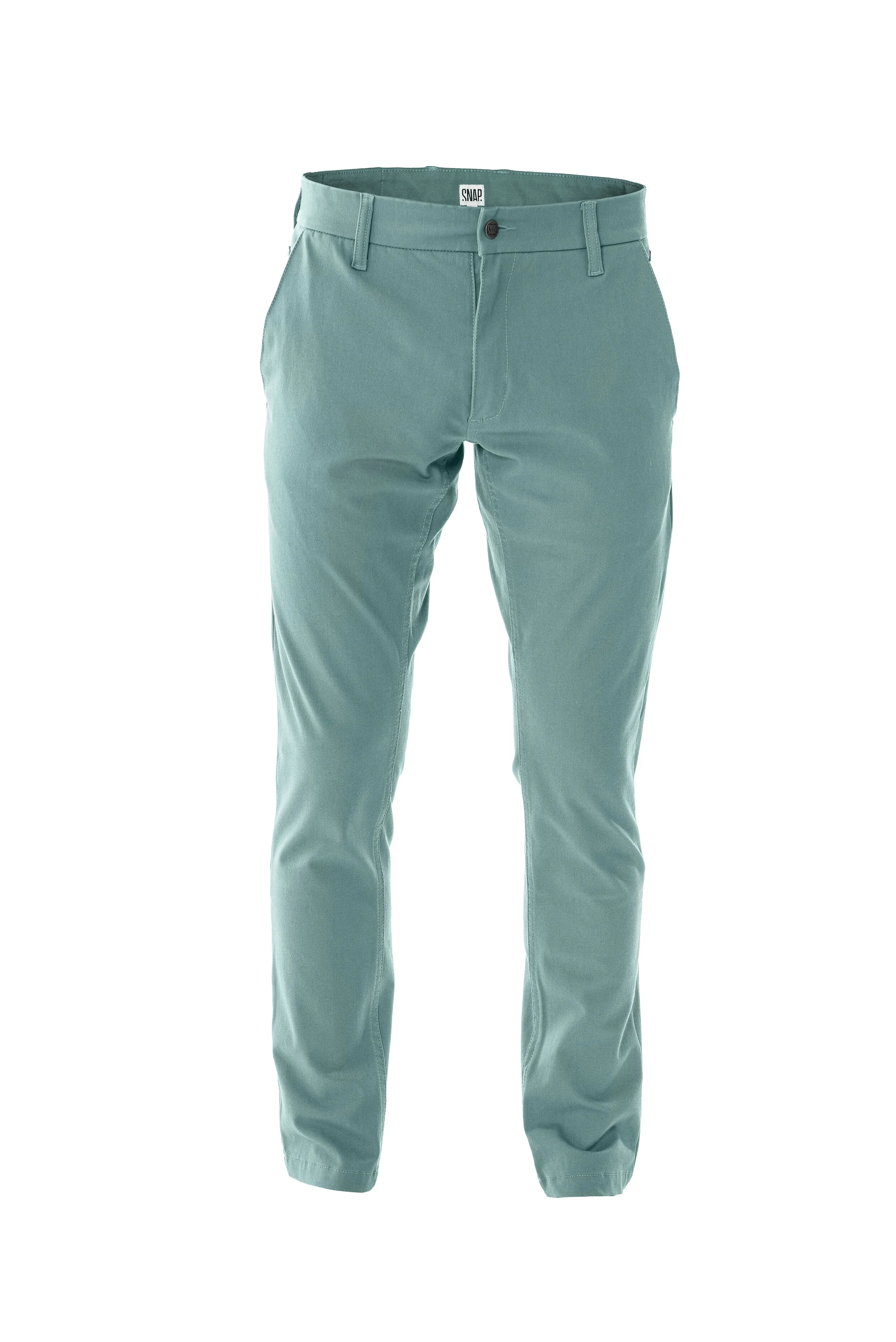 SNAP_WEAR-MEN_CHINO-PANTS_GREEN_1.jpg
