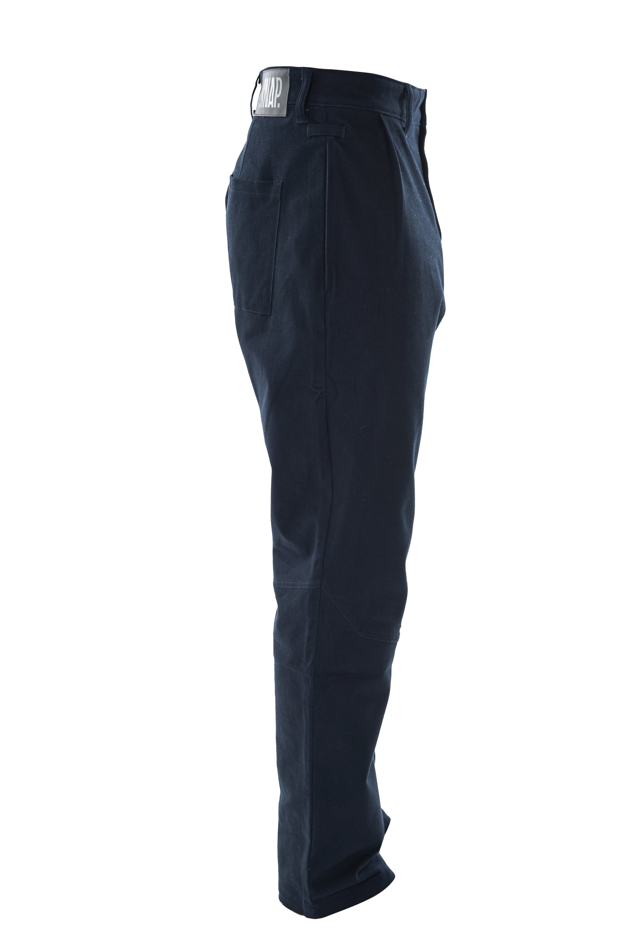 SNAP_WEAR-MEN_WIDE_PANT_DARK_NIGHT_2.jpg