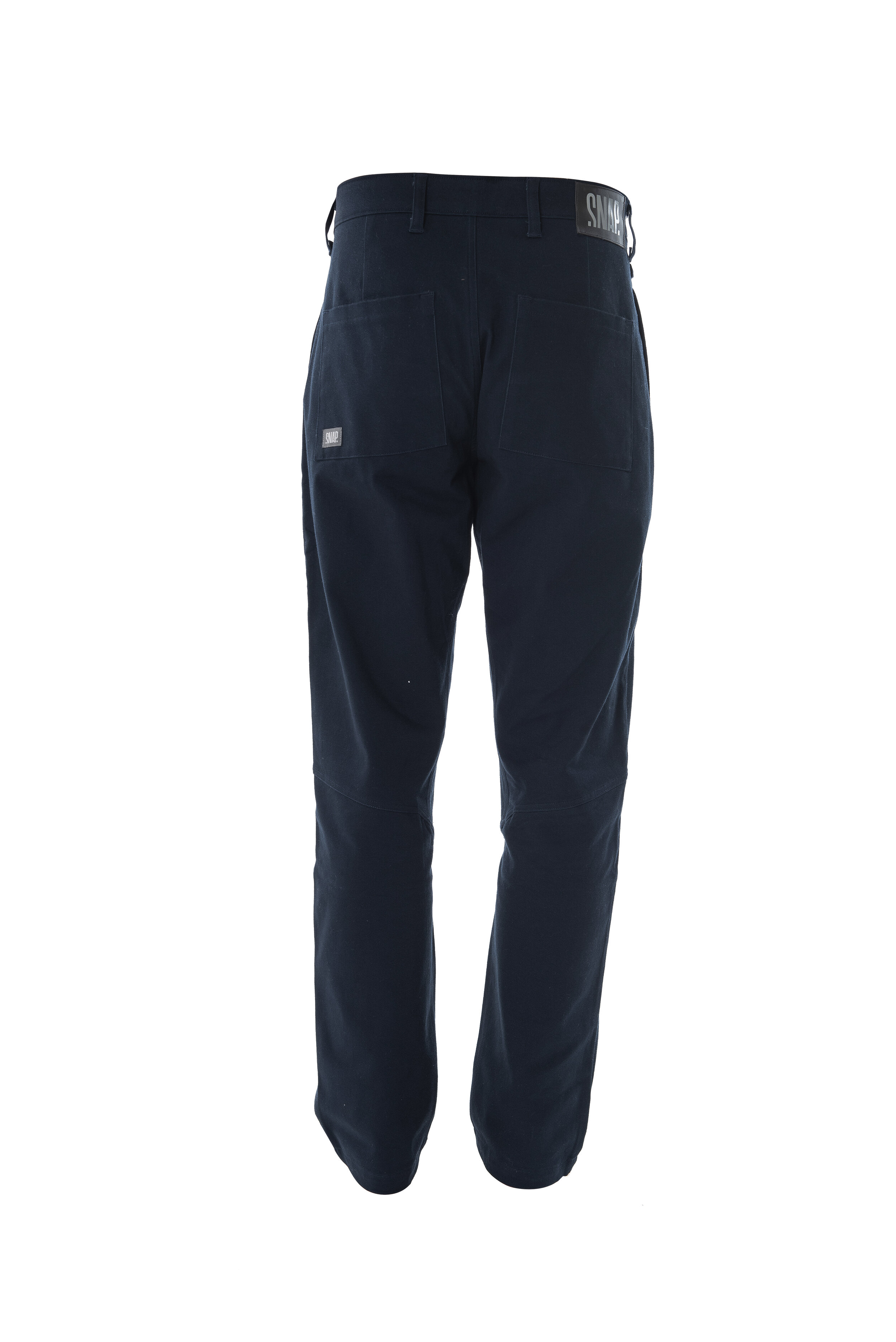 SNAP_WEAR-MEN_WIDE_PANT_DARK_NIGHT_3.jpg