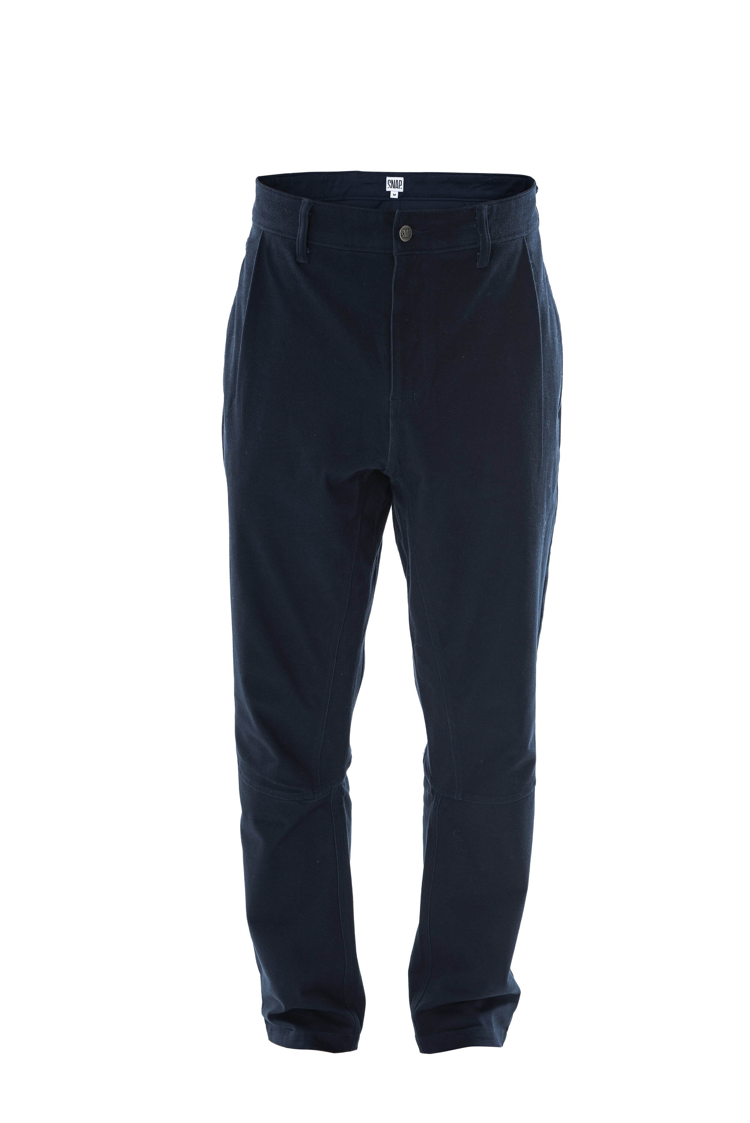 SNAP_WEAR-MEN_WIDE_PANT_DARK_NIGHT_1.jpg
