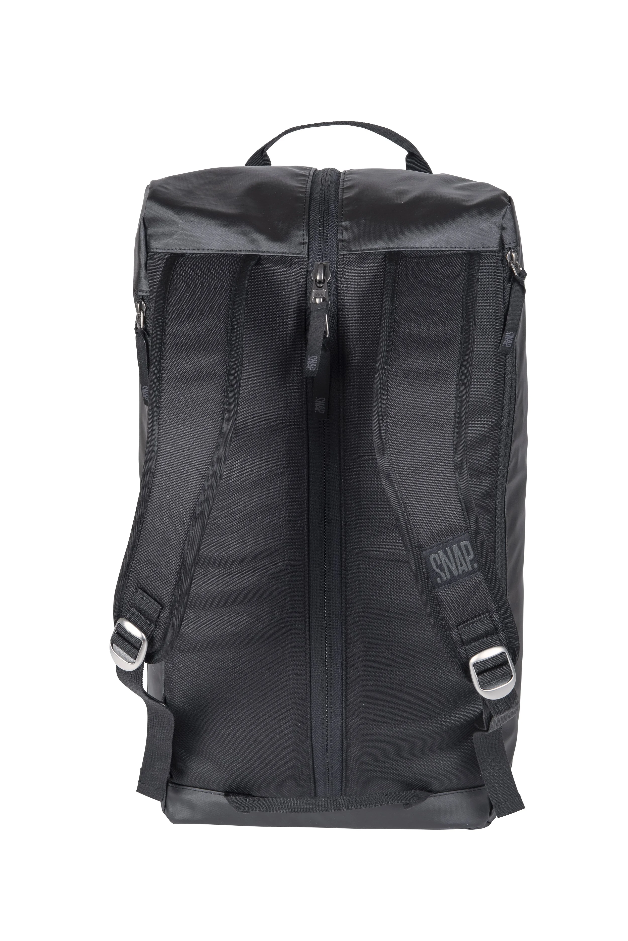 big 5 north face backpack The North Face Hot Shot Backpack | Black