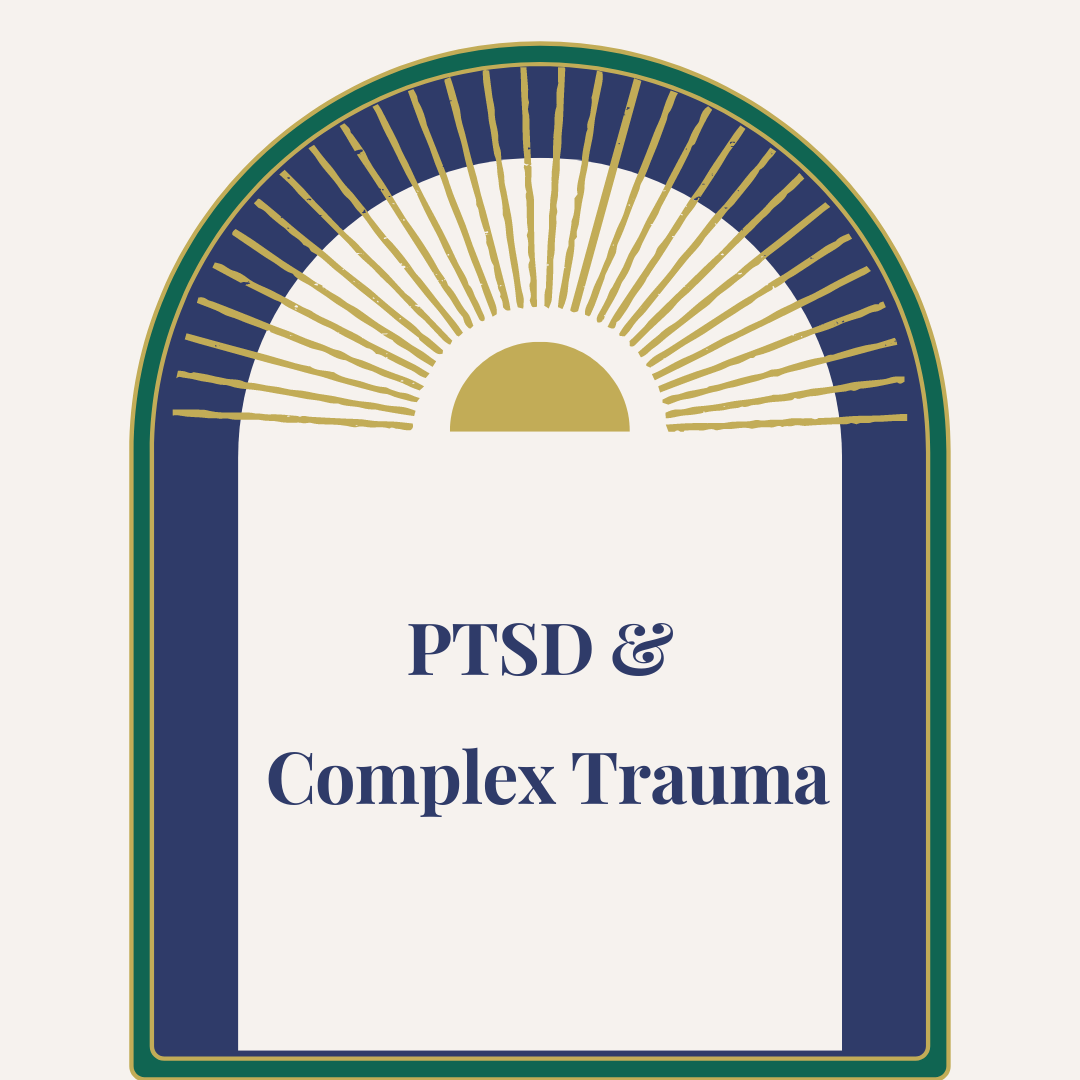 Noushine Navabi Counseling