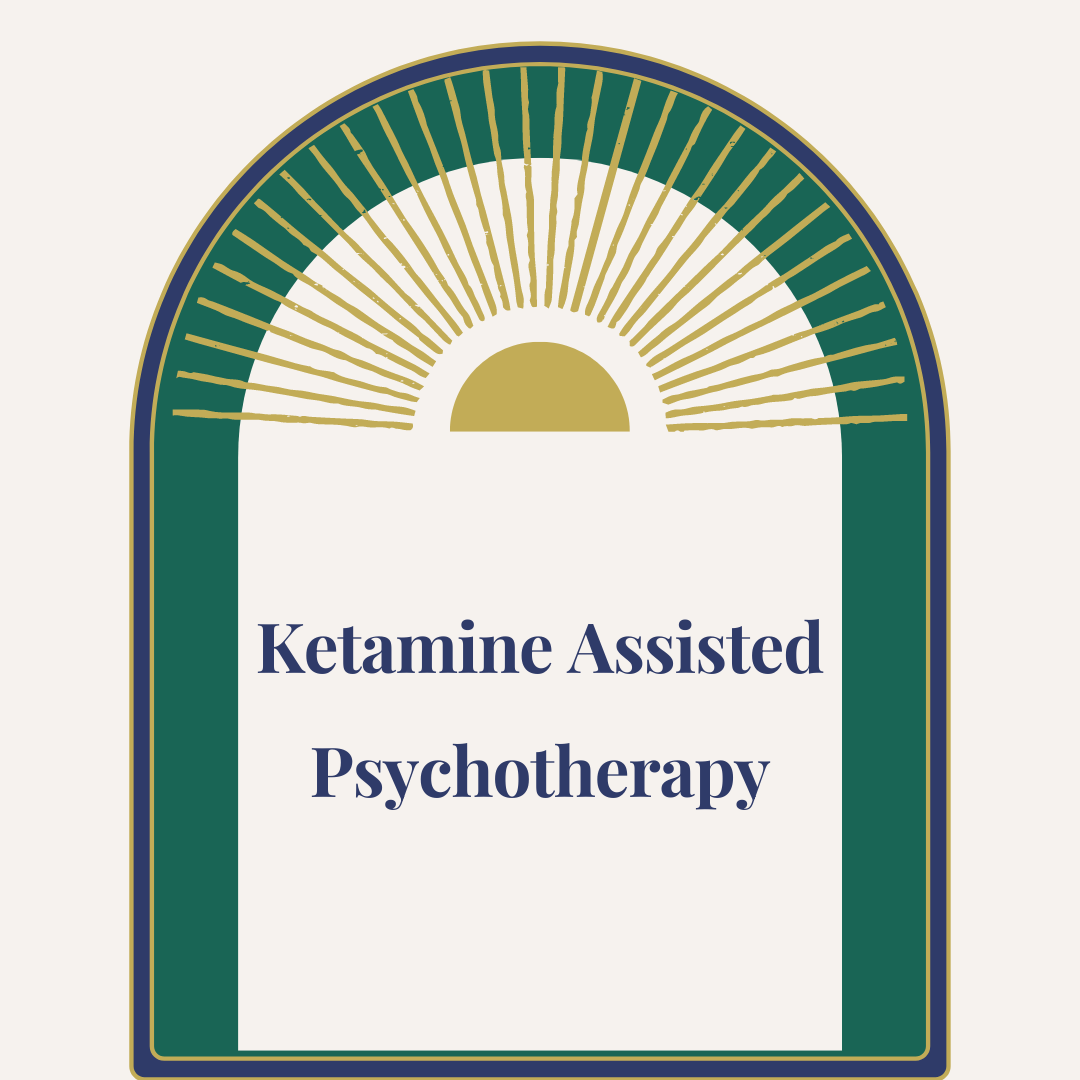 Noushine Navabi Counseling