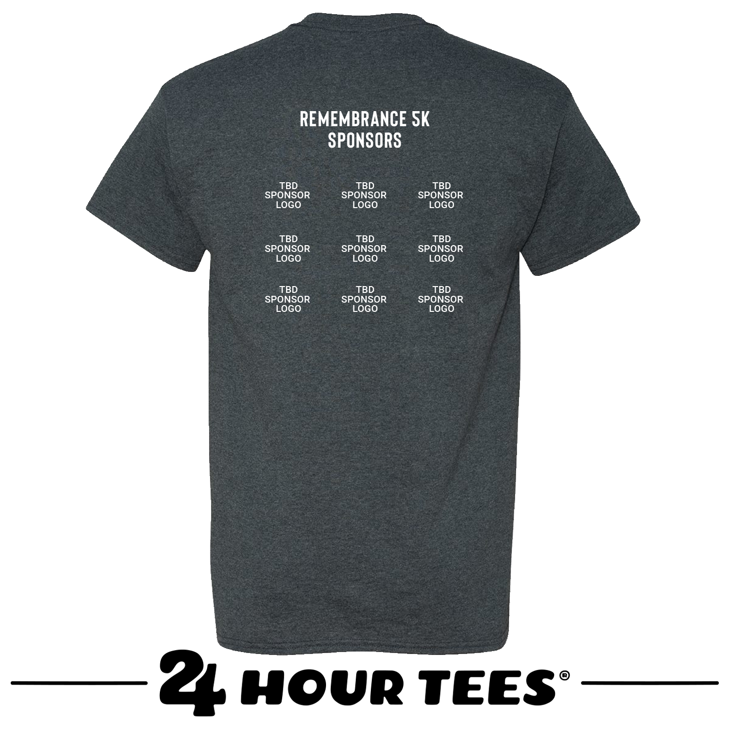 Mockup_Remembrance-5K_8000_Back_V.3.png