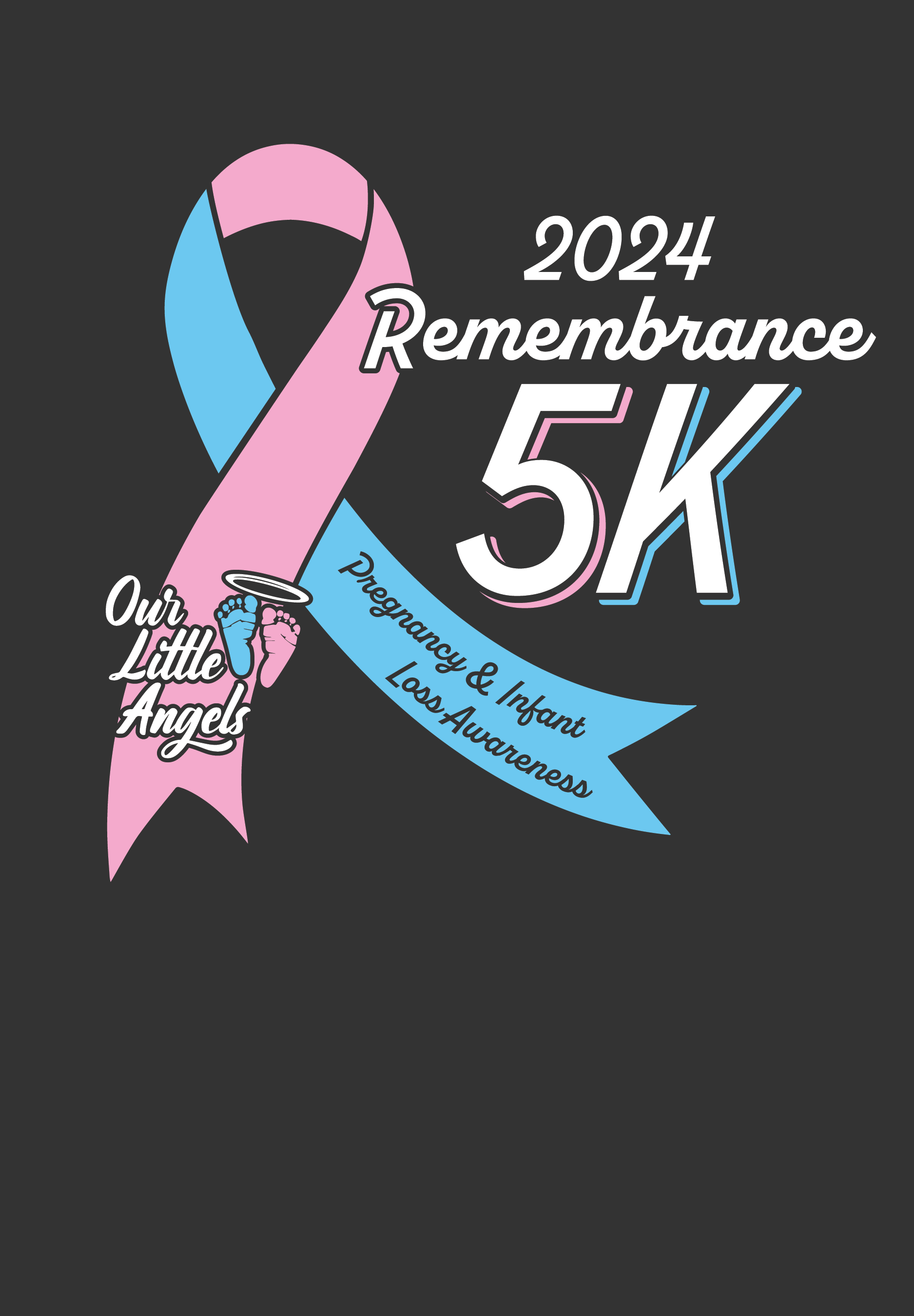 Example_Remembrance-5K_Front_V.2.png