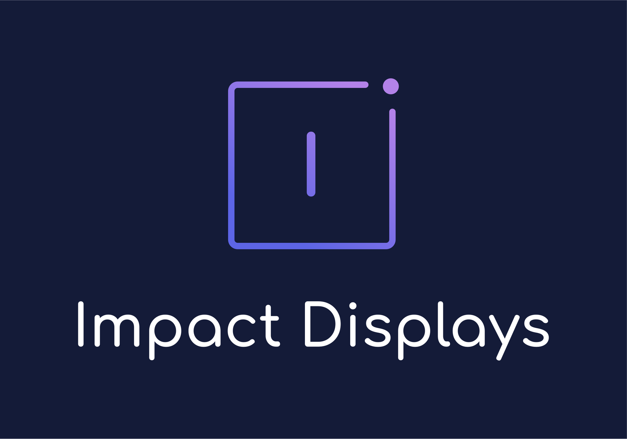 ImpactDisplays.png
